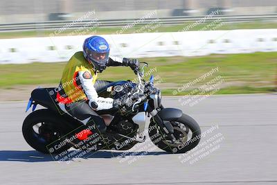 media/Jan-20-2023-Fastrack Riders (Fri) [[f2ad32aba3]]/Level 1/session 3 turn 9/